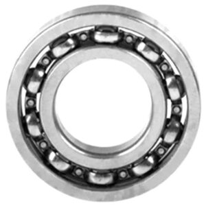 BALERO RADIAL EMBRAGUE