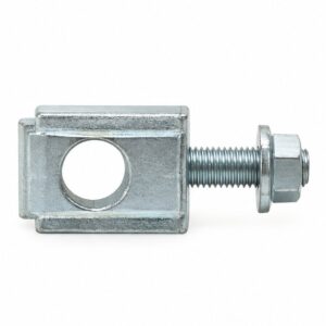 AJUSTADOR CADENA ITALIKA ORIGINAL