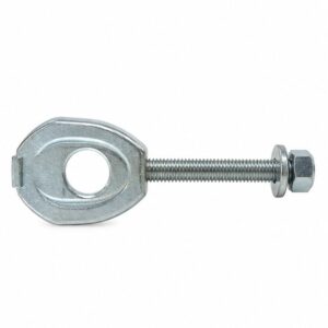 AJUSTADOR CADENA ITALIKA ORIGINAL