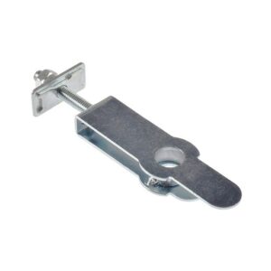 AJUSTADOR CADENA ITALIKA ORIGINAL