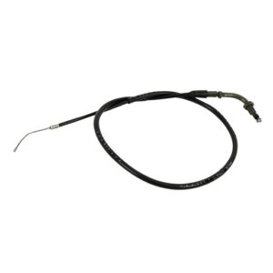 CABLE ACELERADOR ITALIKA ORIGINAL B