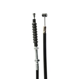 CABLE CLUTCH ITALIKA ORIGINAL A