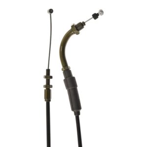 CABLE ACELERADOR ITALIKA ORIGINAL A
