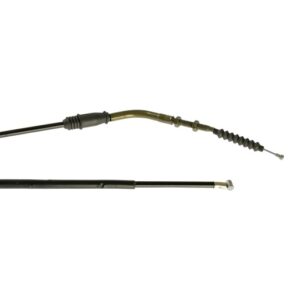 CABLE CLUTCH ITALIKA ORIGINAL B