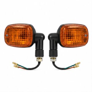 FT125 PIDEVIA TRAS SET