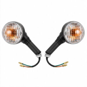 FT125 PIDEVIA DEL SET