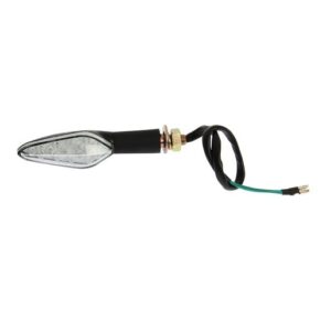 FT125 PIDEVIA DEL LED SET 2PCS 12-15