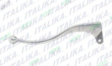 PALANCA IZQUIERDA ITALIKA ORIGINAL A