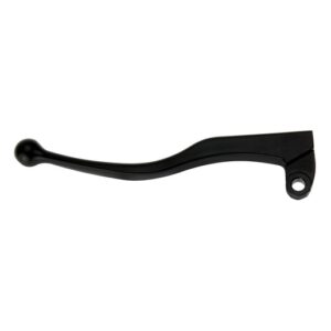 PALANCA IZQ EMBRAGUE NEGRO ITALIKA A