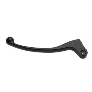 PALANCA IZQ EMBRAGUE NEGRO ITALIKA B