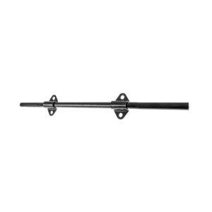 +BIT150 ESTRIBO 22-23