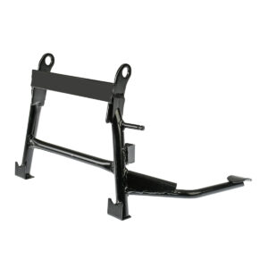 +BIT150 PATA LATERAL 22-23