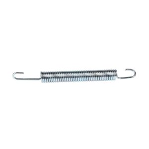 125Z RESORTE PEDAL D/FRENO