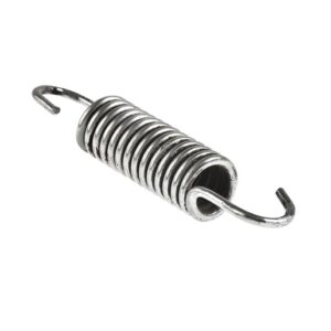 GTK125 RESORTE D/PEDAL D/FRENO