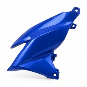 CUBIERTA FARO IZQUIERDA AZUL ITALIKA 150Z REPUESTOS ITALIKA ORIGINAL