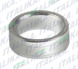BUJE TAMBOR FRENO 22.7X17X7.8