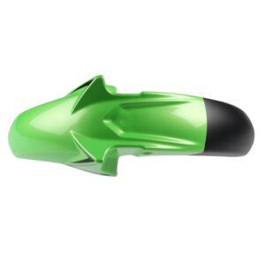 150Z LODERA DEL NEGRO/VERDE 19-22