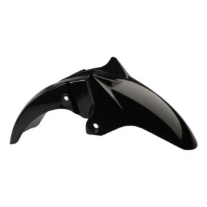 150Z LODERA DEL NEGRO 22-23