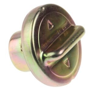 GS150LED TAPON D/TANQUE GAS DS125, DS150, XS12