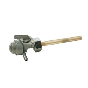 LLAVE DE PASO DE GASOLINA Para la italika gtk 125 original