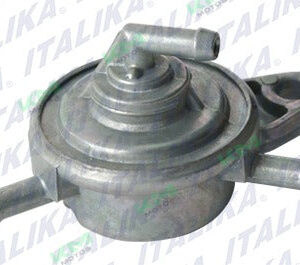 GS150LED LLAVE D/GASOLINA 10-22