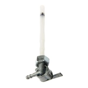 LLAVE DE PASO DE GASOLINA Para la italika 150z