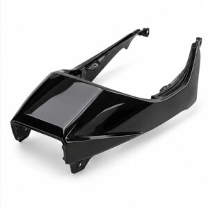 Colita AX100