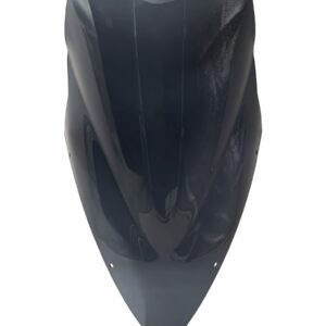 SHIELD CARENAJE PULSAR 180
