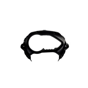 Cobertor de Aspirometro pulsar 180