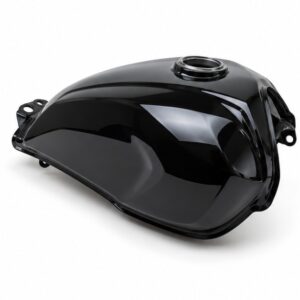 TANQUE B BM150 NE