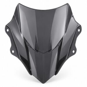 shield de carenaje Gixxer 155 DF