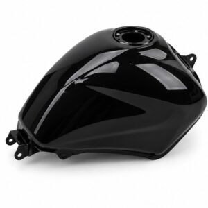 TANQUE H NXR125 NEGRO