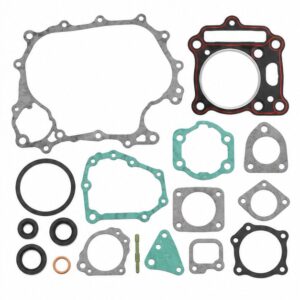 GY6 125 EMPAQUE SET