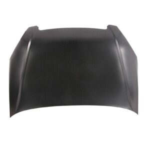 CVR 02-06 CAPO HONDA