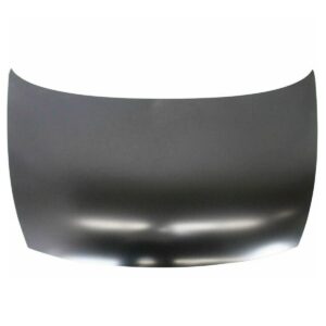 CIVIC 06-11CAPO SDN=HD20064B