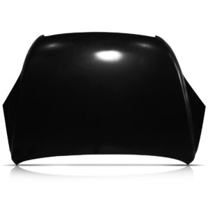 CVR 07-09 CAPO HONDA