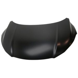 HRV 16-22 CAPO