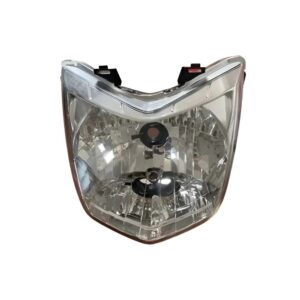 farol hunk 150