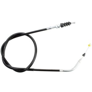 BAJAJ-PULSAR180UG4 CABLE D/CLUTCH