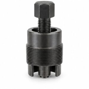 EXTRACTOR D/VOLANTE CG125/GY6