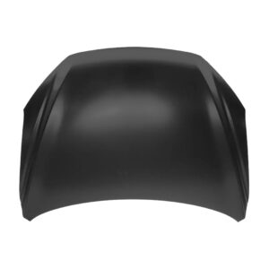 CX5 13-16 CAPO