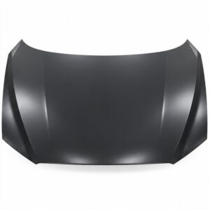 CX5 17-23 CAPO MAZDA