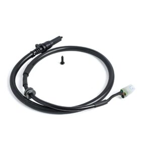 CABLE ASPIROMETRO PULSAR 135