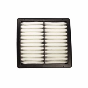 GIXXER FILTRO D/AIRE