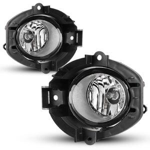 DLAA TY RAV4 06-08 LAM NEB SET