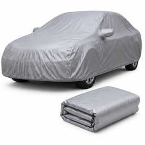 cobertor para auto 225x50x63