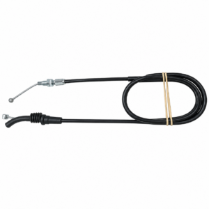 CABLES UNIVERSAL DISCOVER135 GAS
