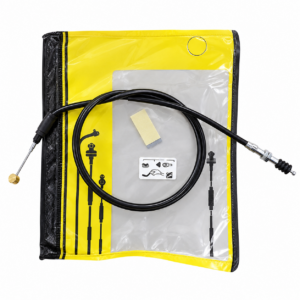 CABLE NOBORU PULSAR135 CLUTCH