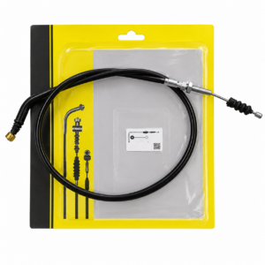 CABLE NOBORU PULSAR200 220 CLUTCH