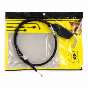 CABLE NOBORU YBR125 CLUTCH
